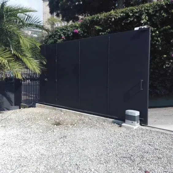 Motores para cortinas o persianas