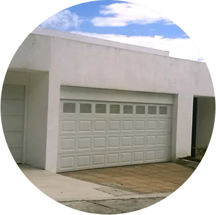 Motores para portones